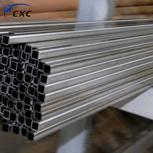 bright welded tube (2)