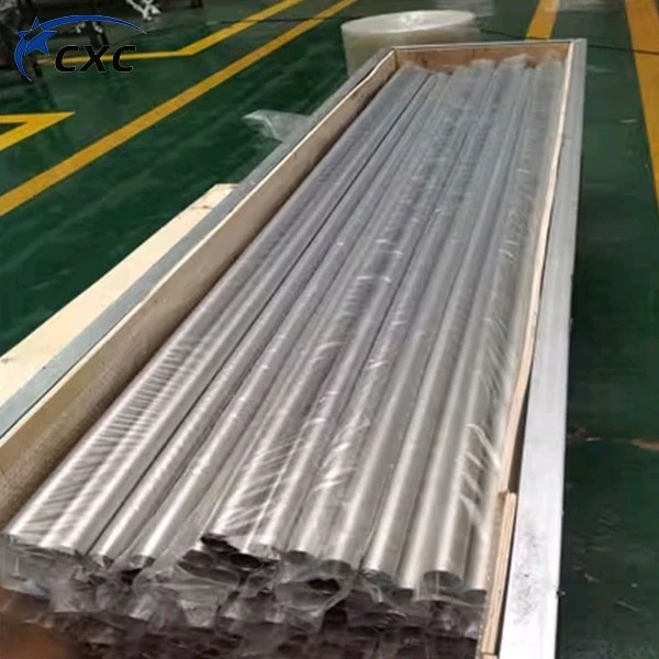 bright welded tube (6)
